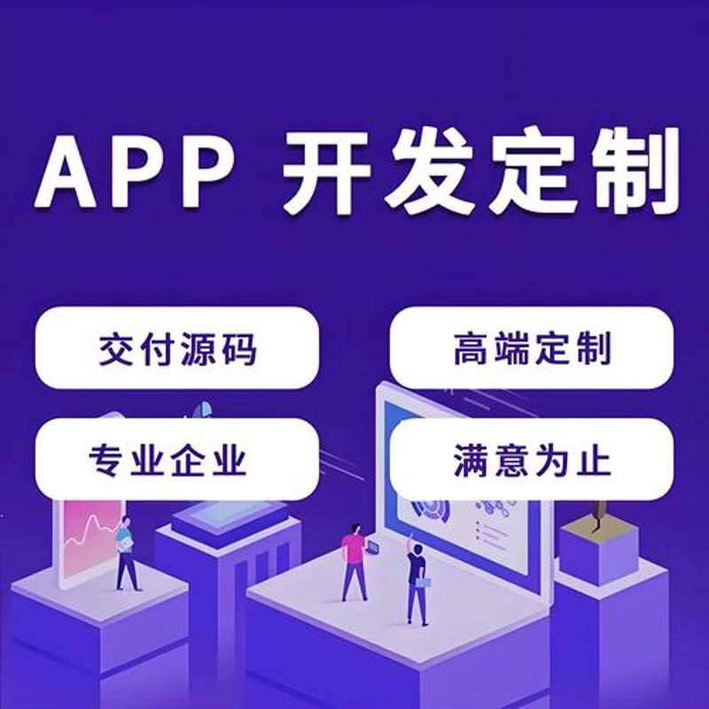 管理系统定制